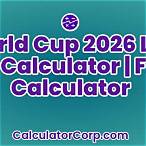 bet fifa world cup ethereum